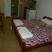 Apartmanok Antic, Magán szállás a községben Budva, Montenegr&oacute; - ap 10 a